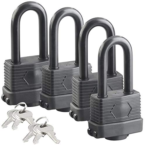 agt-schl-sser-vorh-ngeschloss-4er-set-xxl-b-gel-kellerschloss image 8
