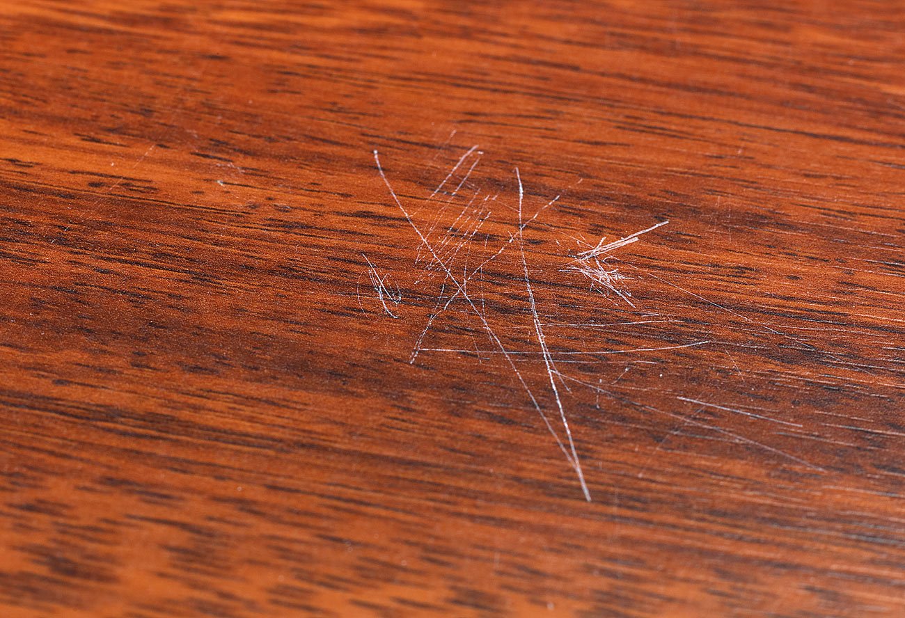 agt-korrektur-stifte-holz-m-bel-3er-set-kratzer-ausbessern image 5
