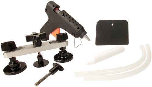 agt-ausbeulwerkzeug-krs-10-de-dellen-reparatur-set-auto image 6