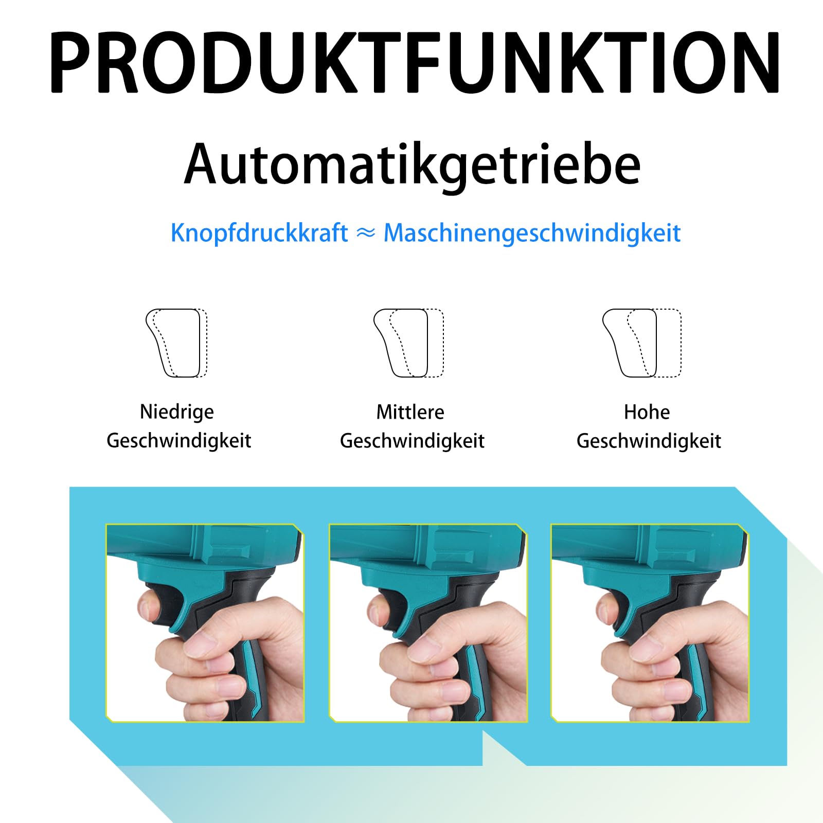 yofidra-garden-tools-akku-laubbl-ser-18v-f-r-makita-ohne-akku image 6