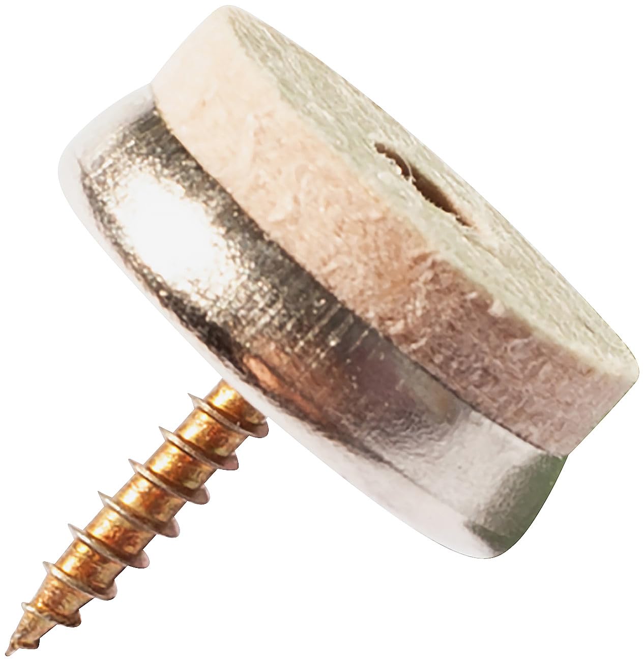 agt-filzgleiter-zum-schrauben-25mm-32er-set-bodenschutz image 7