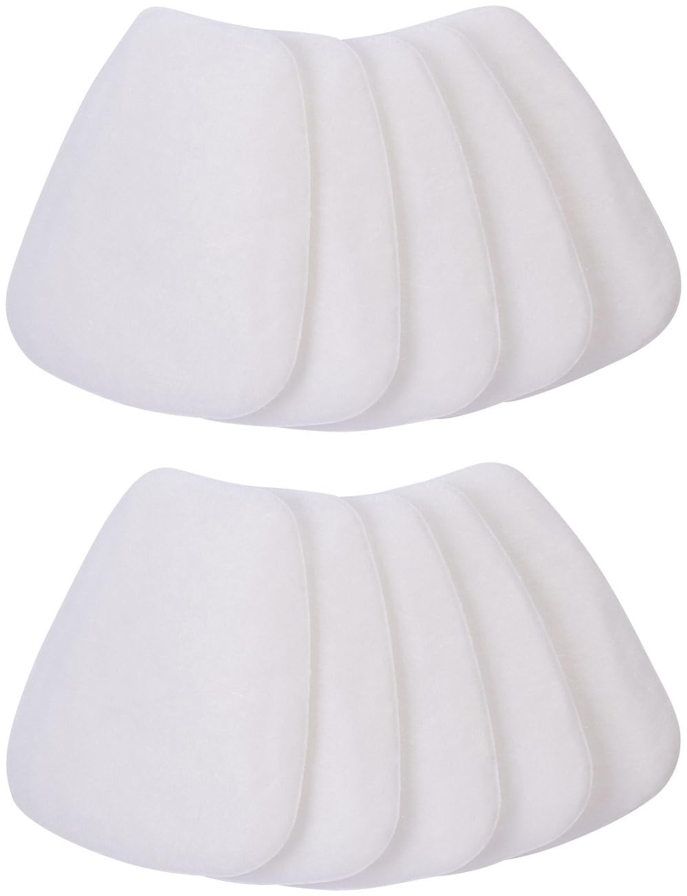 agt-as-110-vollgesichtsmaske-2er-set-24-teilig-a1p2 image 8