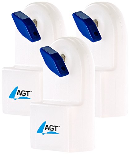 agt-heizungsschl-ssel-heizk-rper-entl-fter-mit-beh-lter-3er-set image 7