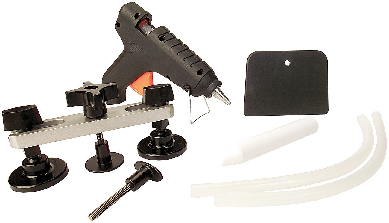 agt-ausbeulwerkzeug-krs-10-de-dellen-reparatur-set-auto image 1