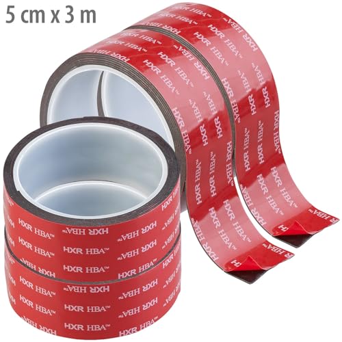 agt-acrylat-klebeband-doppelseitig-schwarz-4er-set-extra-stark image 7