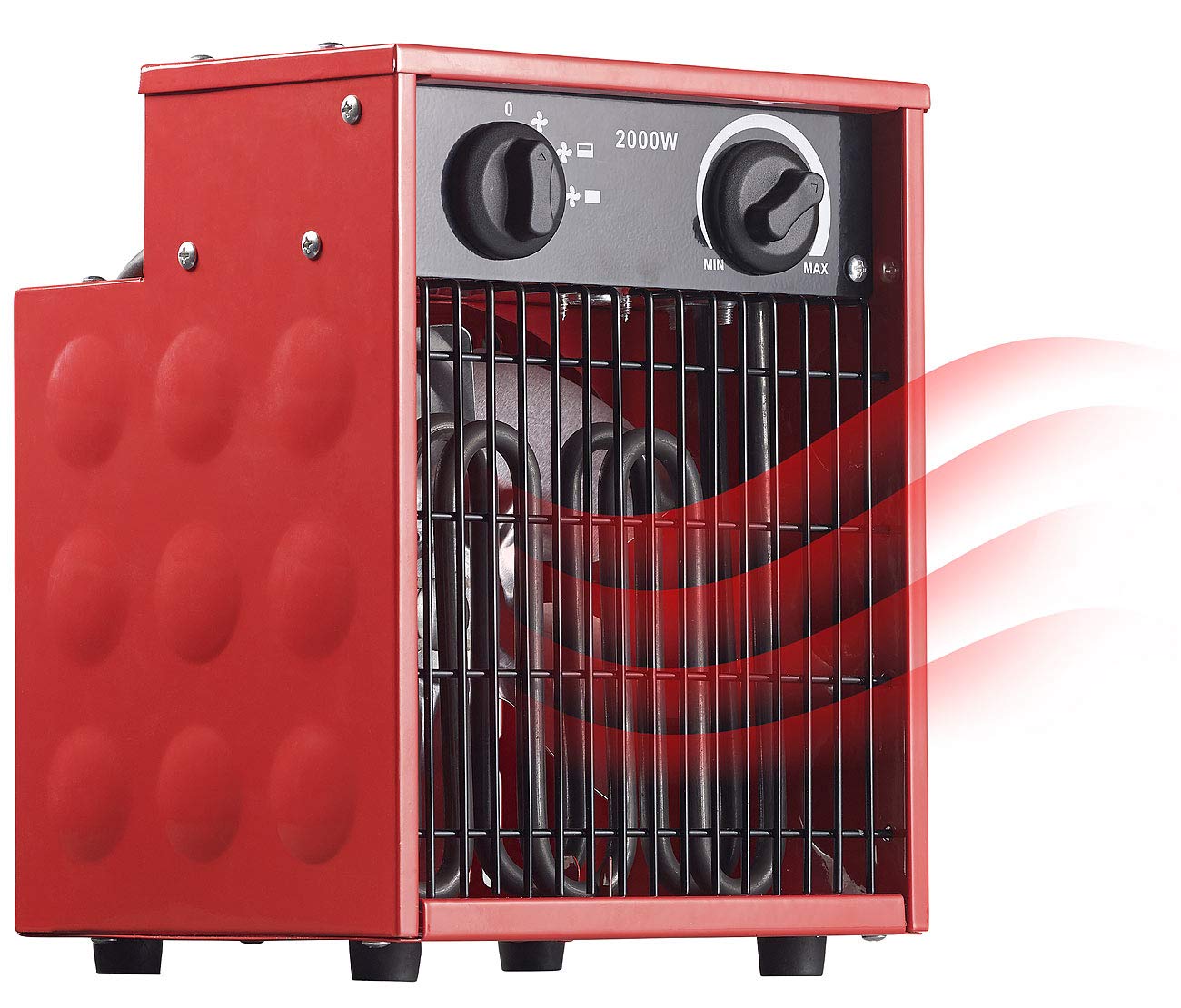 agt-profi-heizl-fter-2000w-2er-set-elektro-thermostat-ip44 image 4
