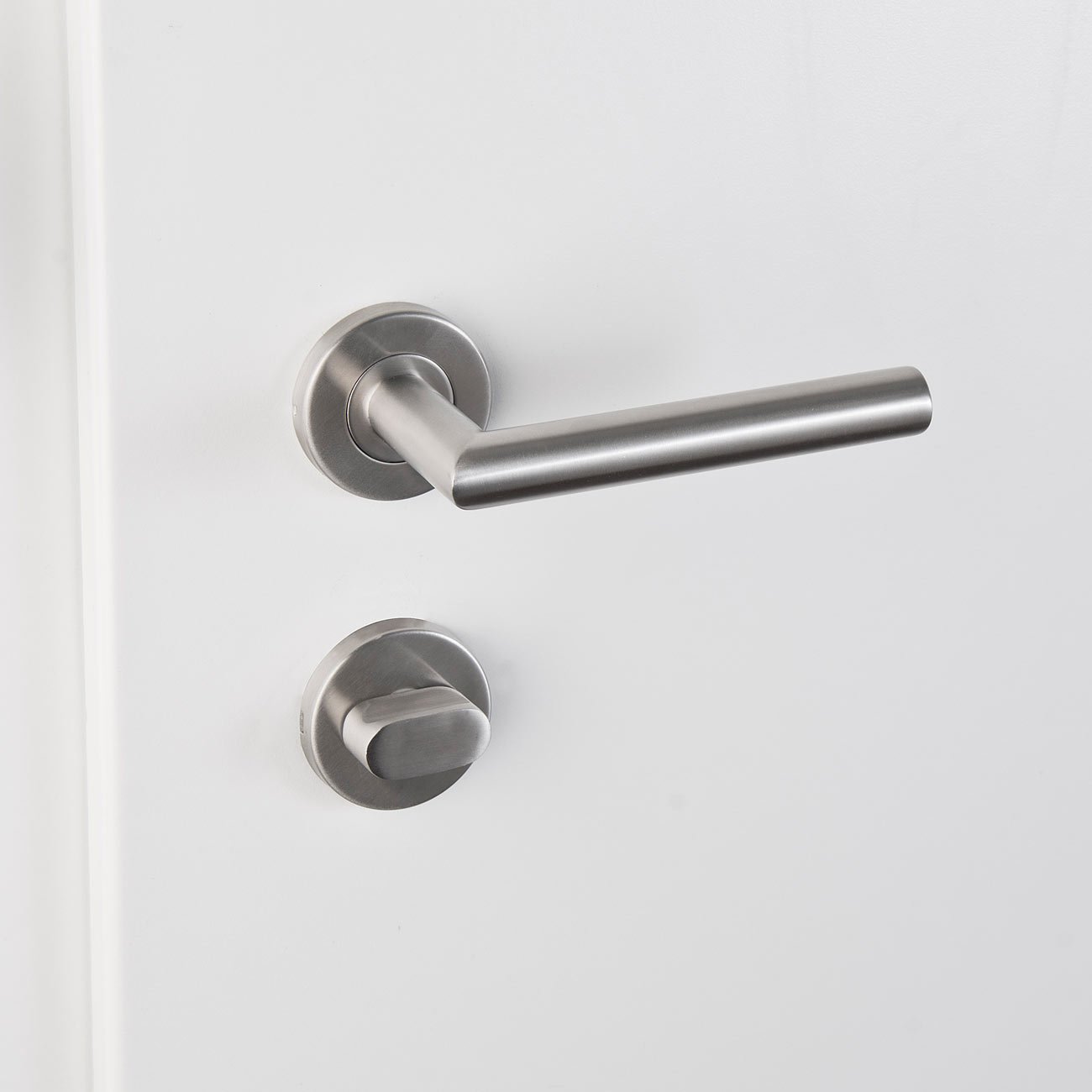 agt-schl-sser-sicherheitstechnik-dr-ckergarnitur-wc-edelstahl image 8