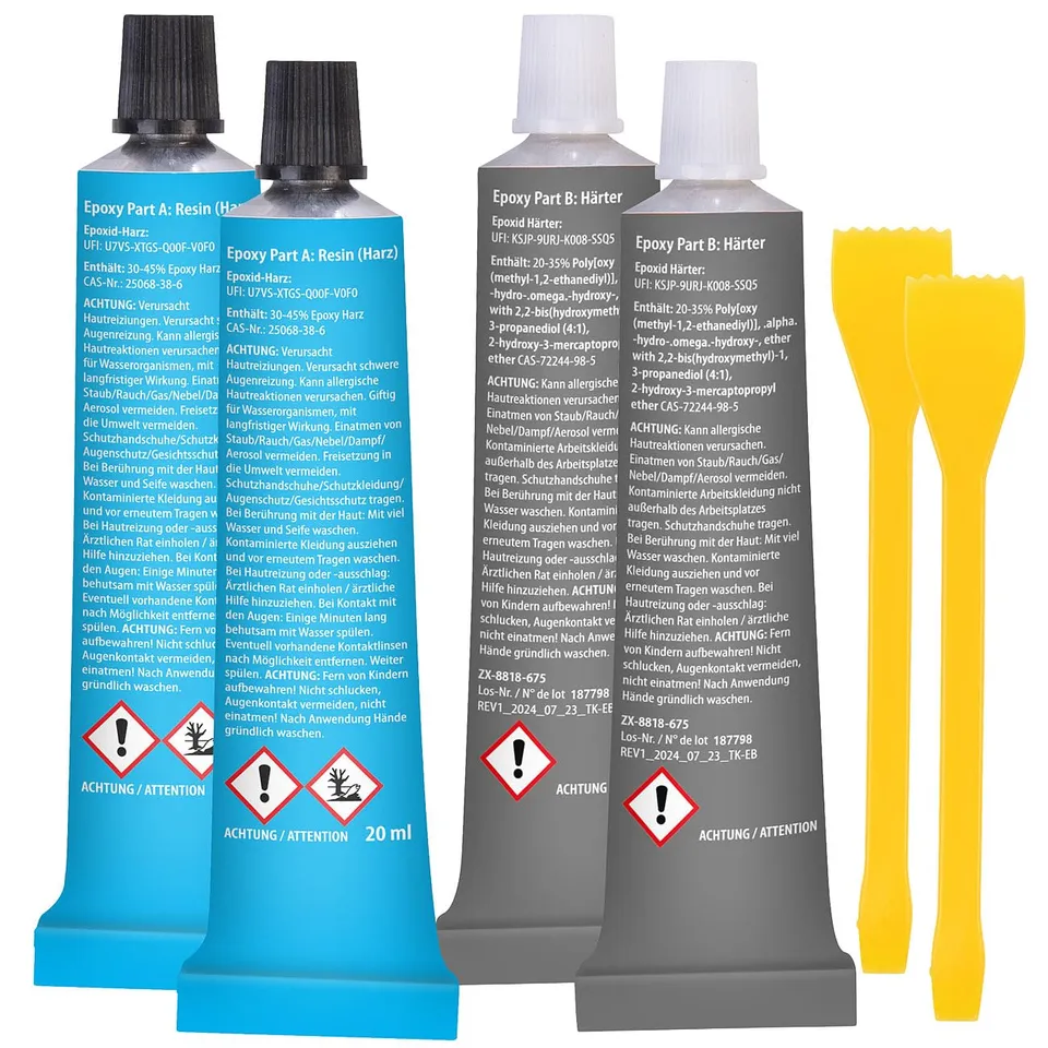 agt-2k-epoxid-kleber-2er-set-transparent-6300psi image 1