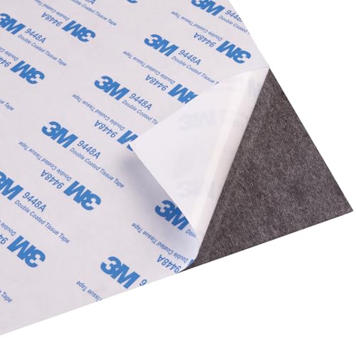agt-magnetfolie-a4-selbstklebend-a-b-set-zuschneidbar-3m image 8