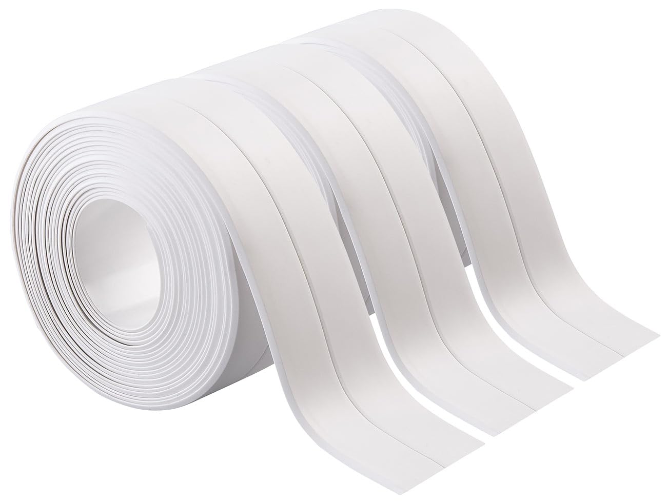 agt-dichtband-bad-k-che-3er-set-38mm-x-3-3m-wei-wasserdicht image 1