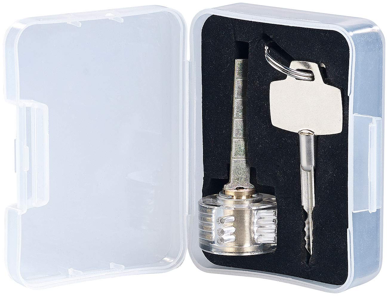 agt-lockpicking-erweiterungs-set-3-bungsschl-sser-werkzeug image 8