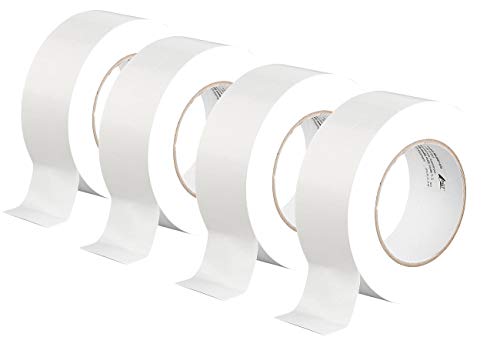 agt-gewebeband-weiss-48-mm-4er-set-50-m-reissfest image 3