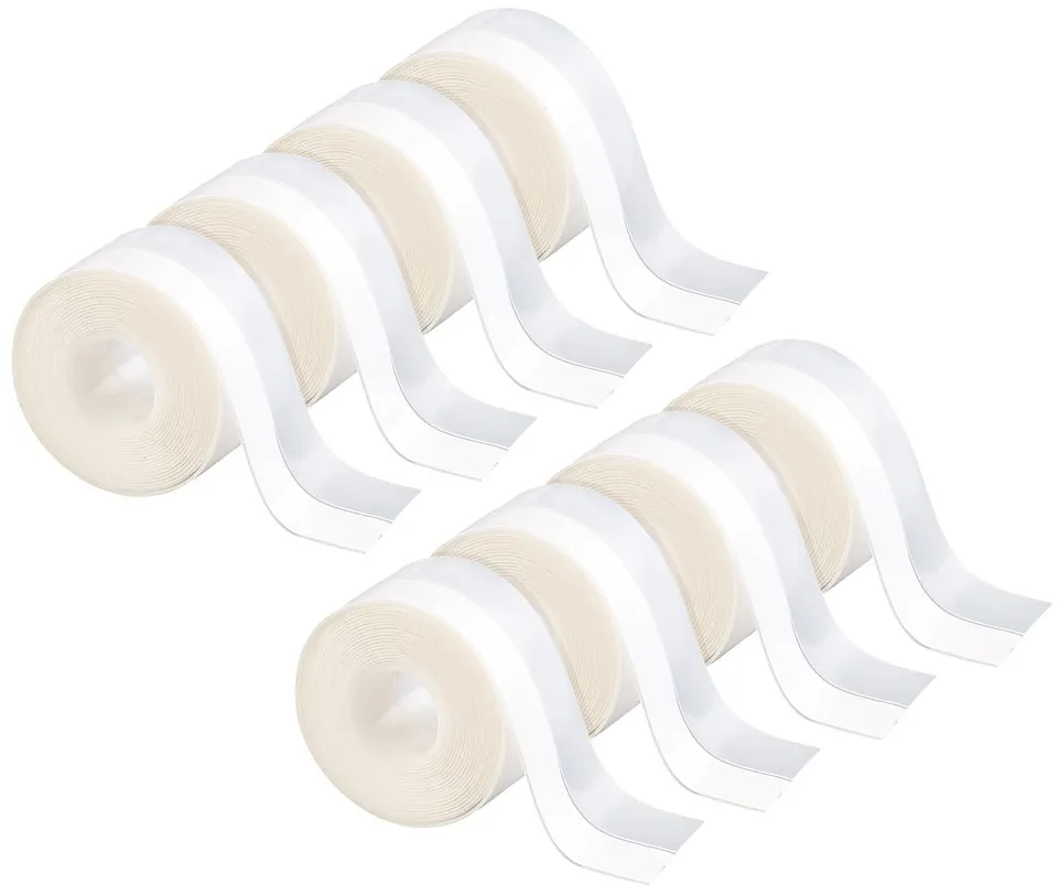 agt-zugluftstopper-transparent-8-x-5-m-t-rdichtung-silikon image 1