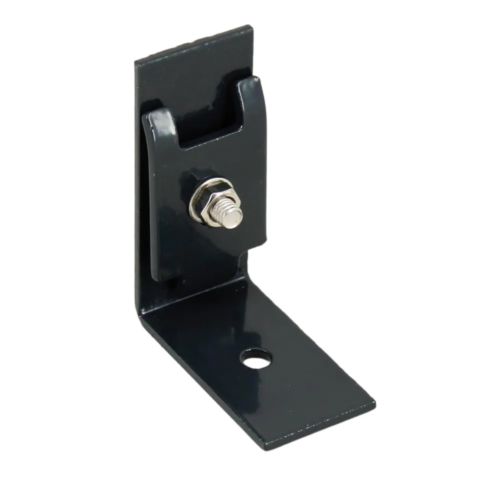galaflor-z-une-winkel-mattenverbinder-anthrazit-1-st-ck image 1