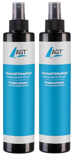agt-kunststoff-tiefenpfleger-seidenmatt-2x300ml-auto-set image 8