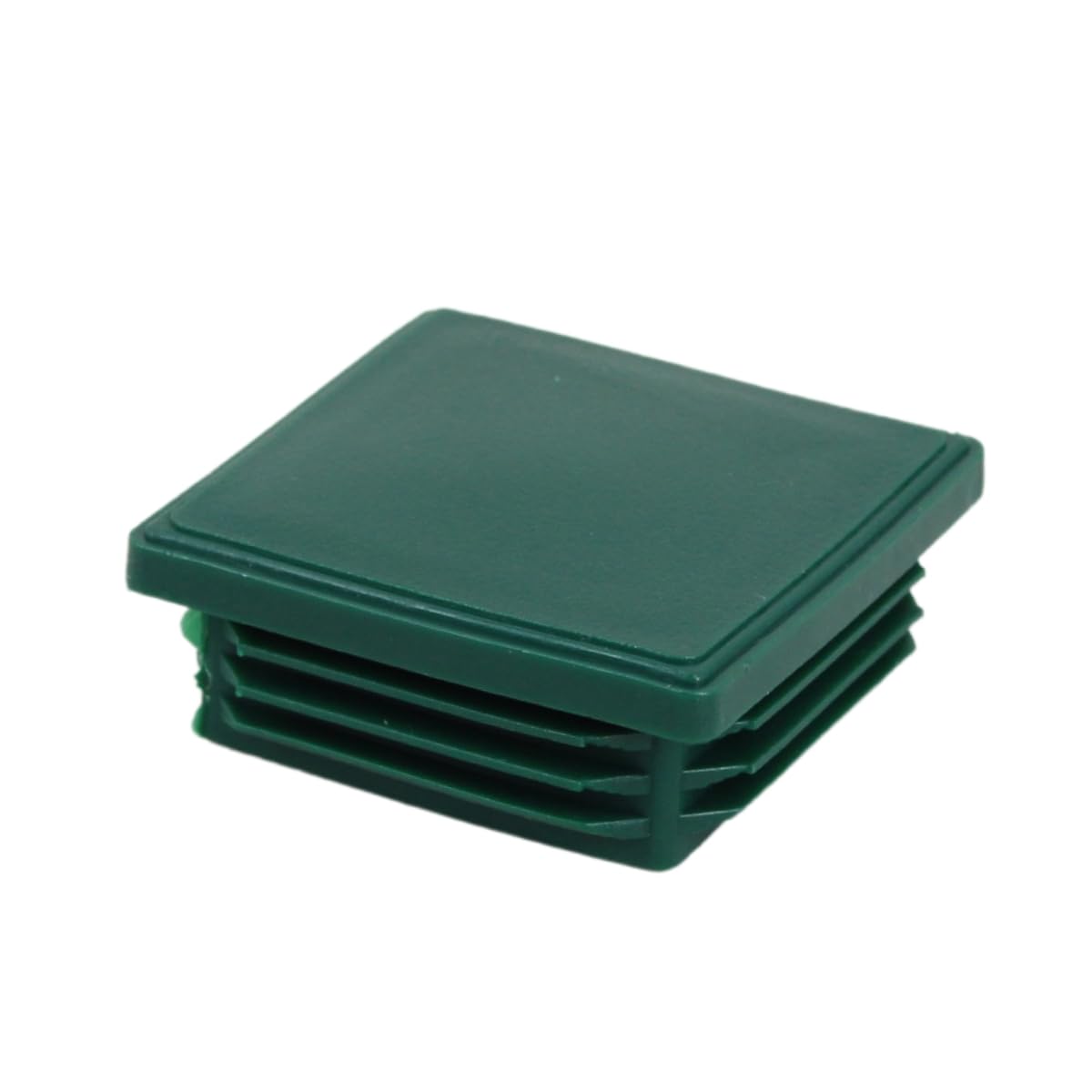 galaflor-pfostenkappen-80x80mm-zaunkappe-anthrazit-uv-best-ndig image 6