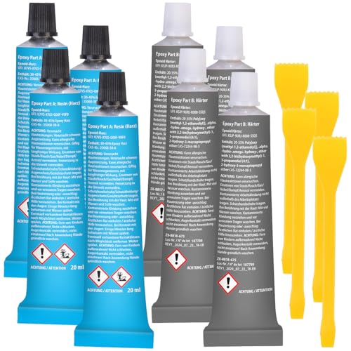 agt-epoxidharz-kleber-2k-4er-set-grau-transparent-28g image 7