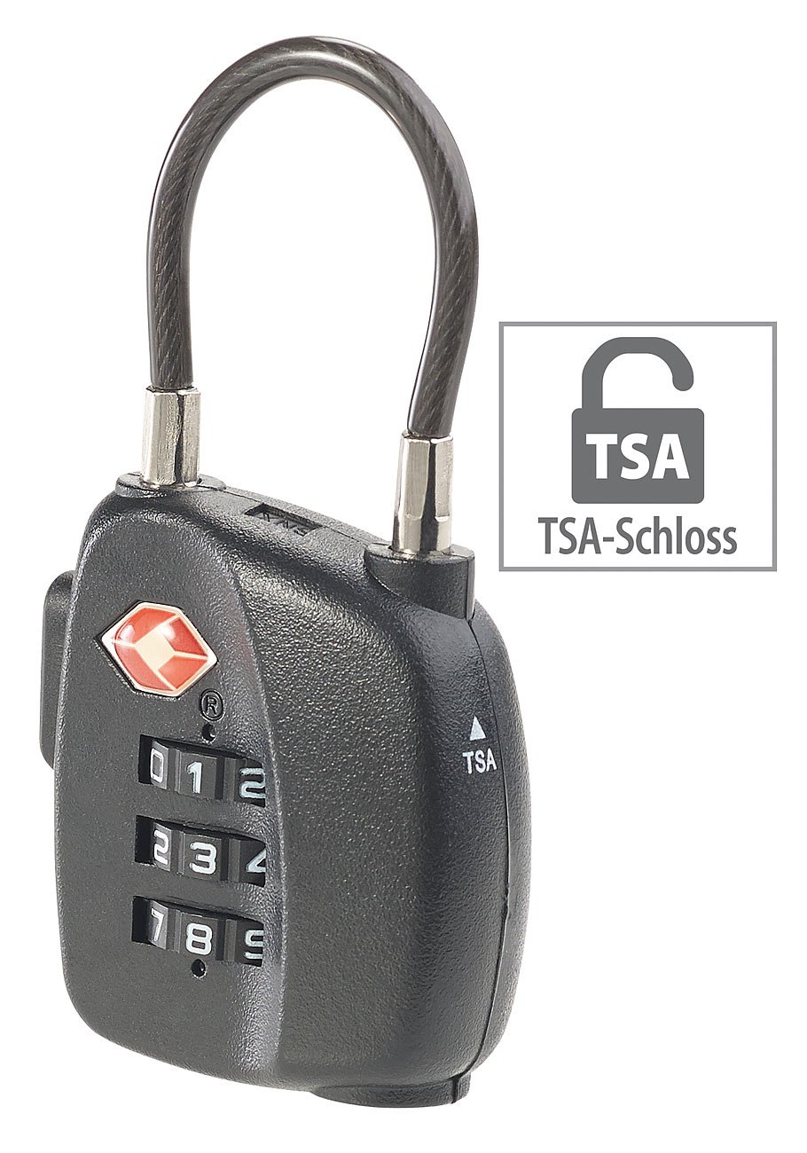 agt-tsa-gep-ckschloss-3er-set-zahlencode-mit-stahlkabel image 8