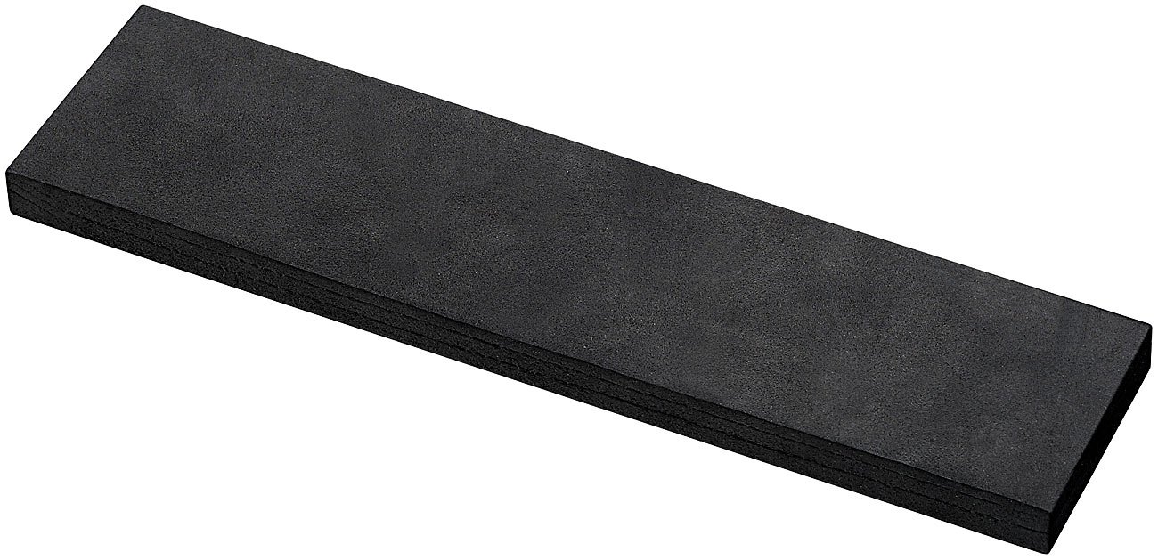 agt-universal-autot-rkantenschutz-selbstklebend-8er-set-40-cm image 4
