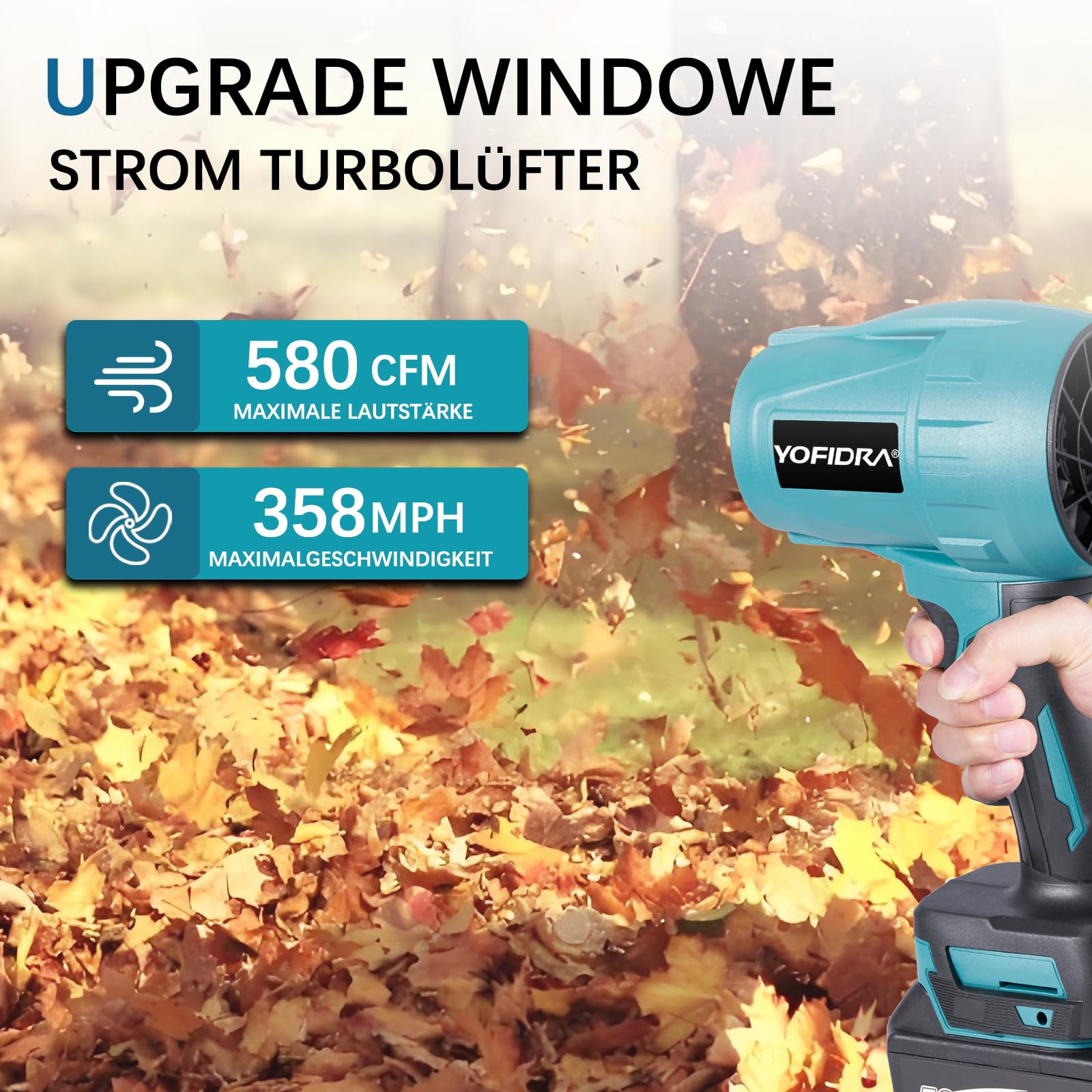 yofidra-garden-tools-akku-laubbl-ser-18v-f-r-makita-ohne-akku image 3