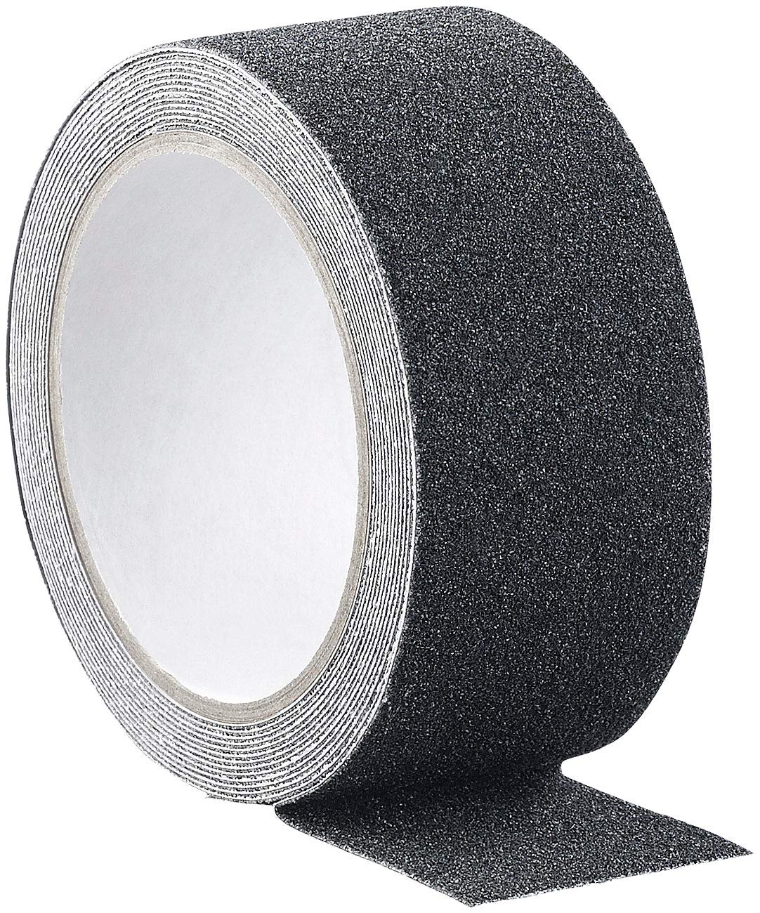 agt-anti-rutsch-klebeband-48mm-x-4m-schwarz-6er-set image 4