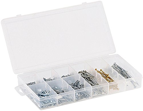 agt-sortierkasten-stahln-gel-550-teiliges-nagel-sortiment image 3