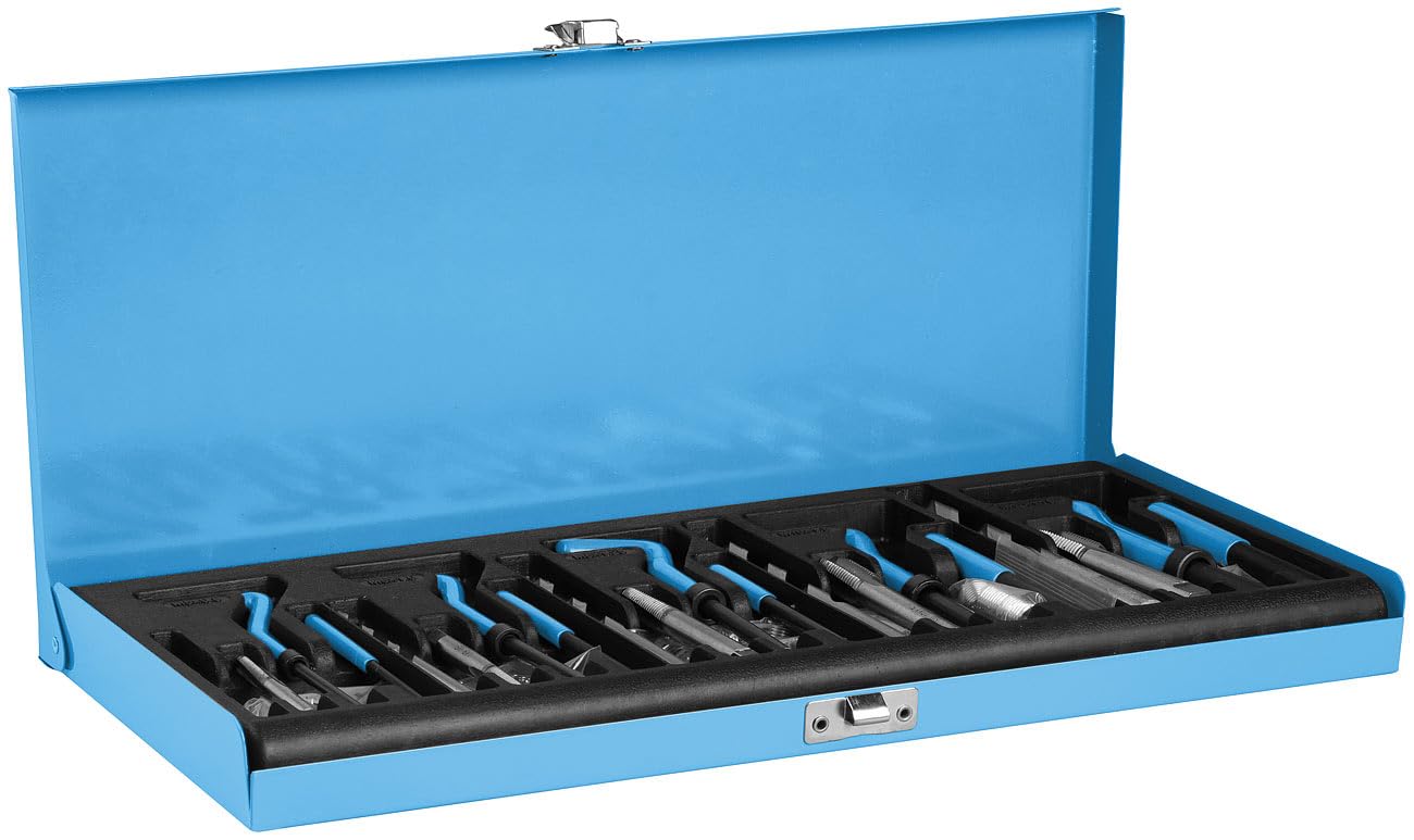agt-gewindereparatur-set-131-teilig-m5-m12-stahl image 6