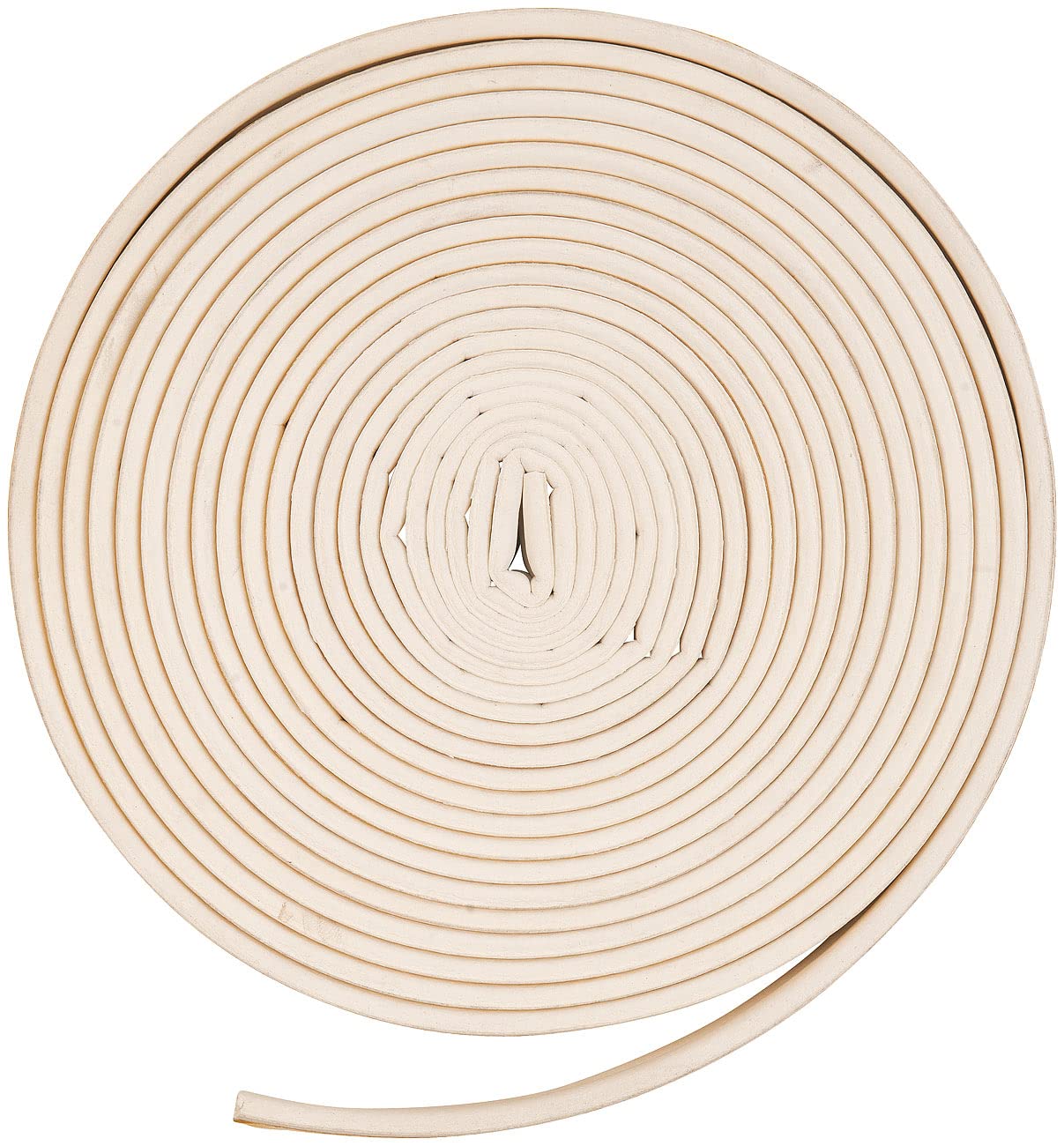 agt-dichtungsband-selbstklebend-d-profil-4x8m-wei-schwarz image 8