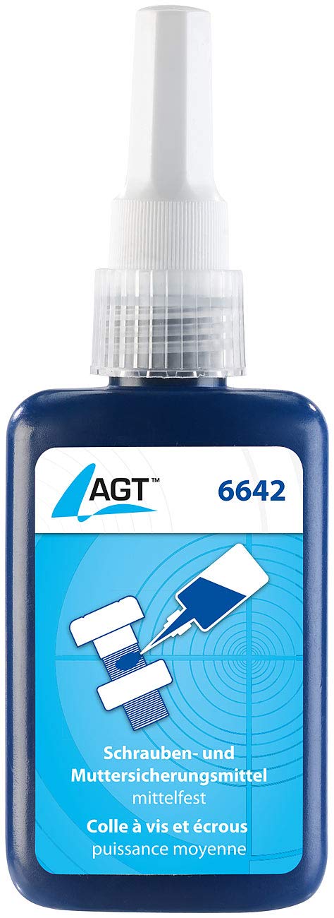 agt-klebstoffe-schraubensicherung-2x-50-ml-mittel-hochfest image 5