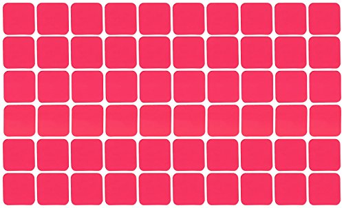 agt-klebepunkte-60er-set-klebepads-doppelseitig-25x25-mm-transparent image 3