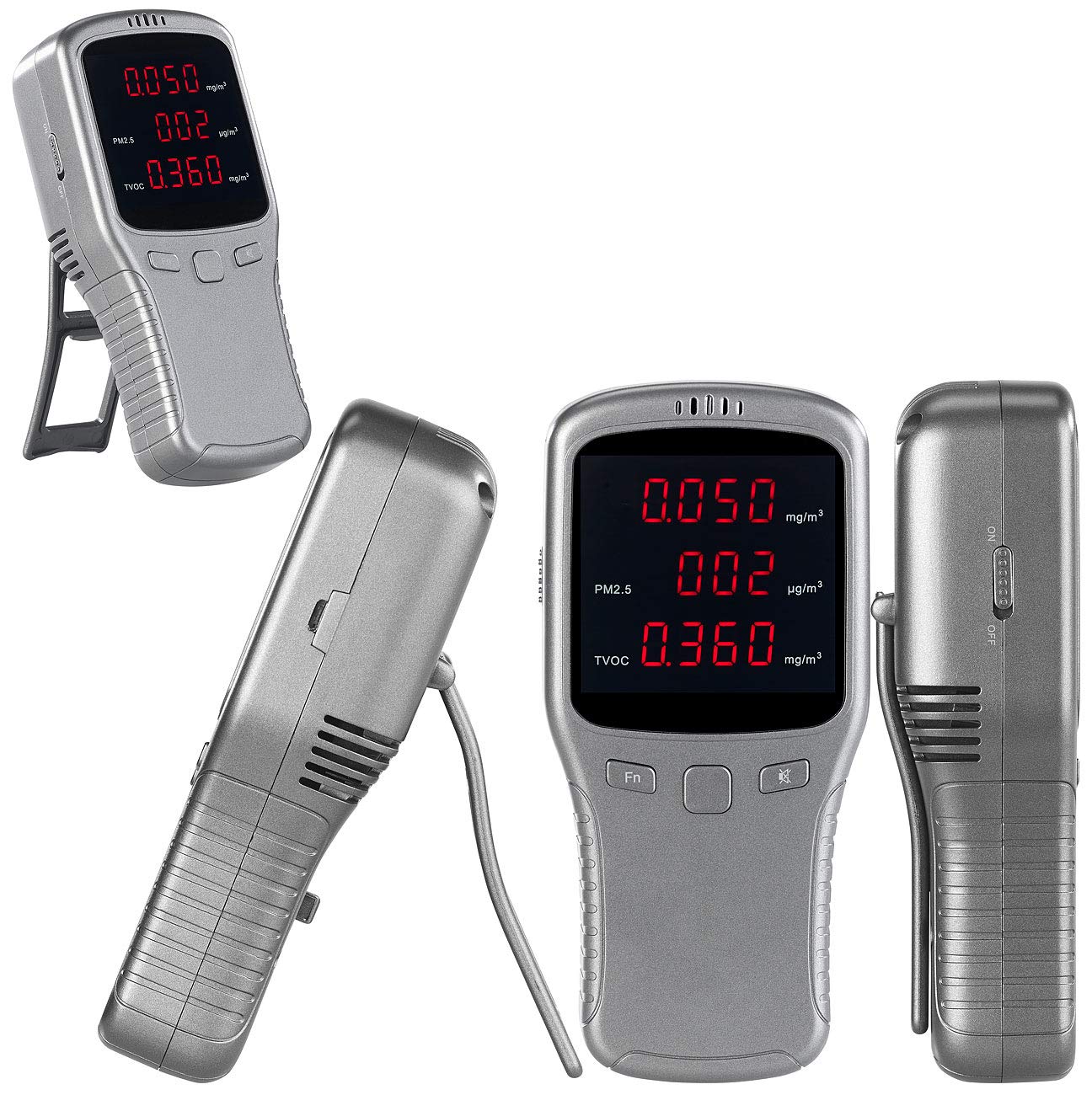 agt-5in1-akku-feinstaubmessger-t-hcho-pm2-5-tvoc image 4