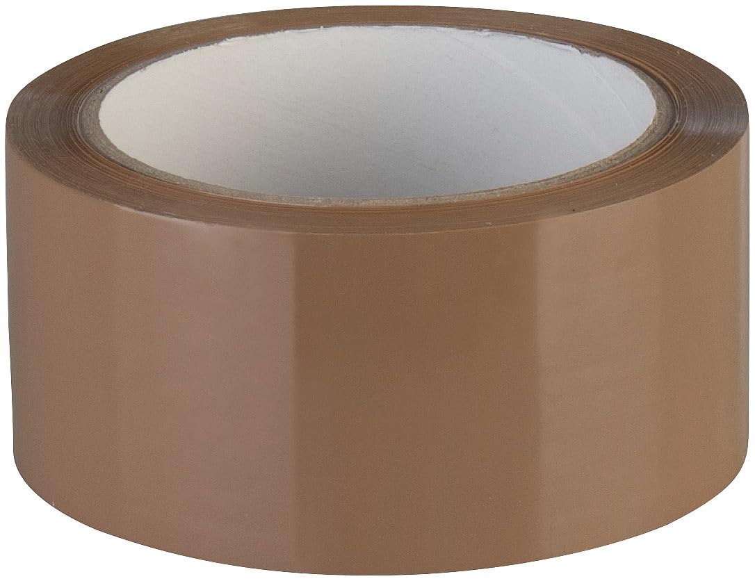 agt-paketband-abroller-mit-6-braunen-packb-ndern-hand-set image 7