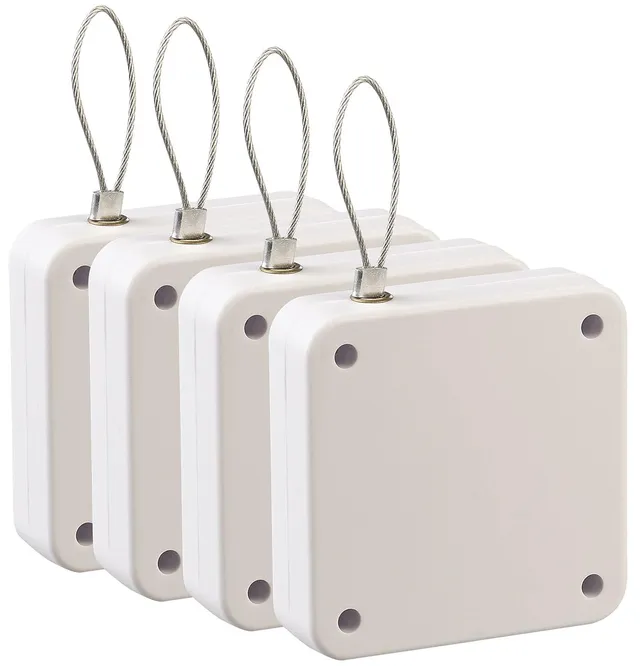 agt-sensort-rschlie-er-wei-4er-set-1-200g-zugkraft image 1