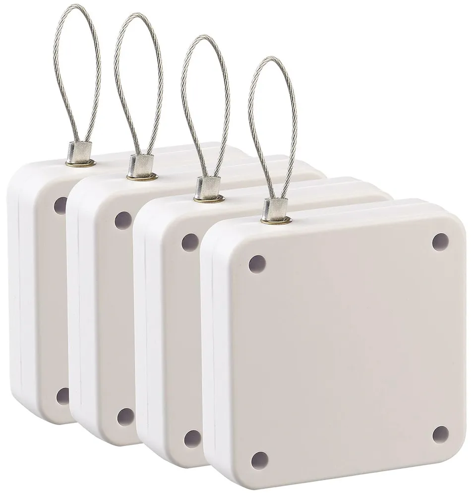 agt-sensort-rschlie-er-wei-4er-set-1-200g-zugkraft image 1