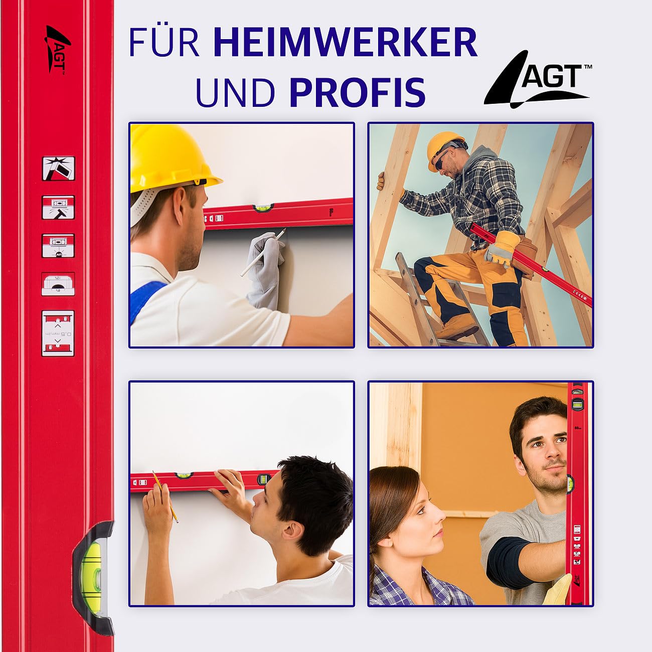 agt-wasserwaagen-set-alu-40-60-100-cm-3-teilig-pr-zise image 5