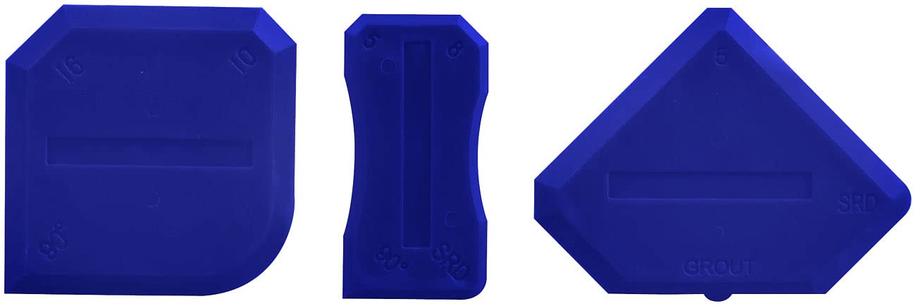 agt-fugenentferner-fugenwerkzeug-set-5in1-silikon-fliesen image 3