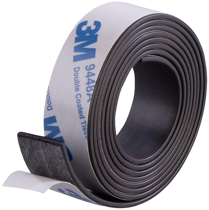 agt-magnetband-selbstklebend-a-b-set-2x1m-15mm-3m image 8