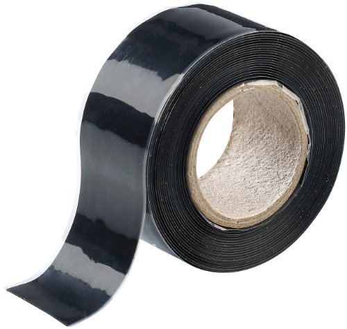 agt-abdichtband-selbstverschwei-end-3x-3-m-schwarz-wasserdicht image 6