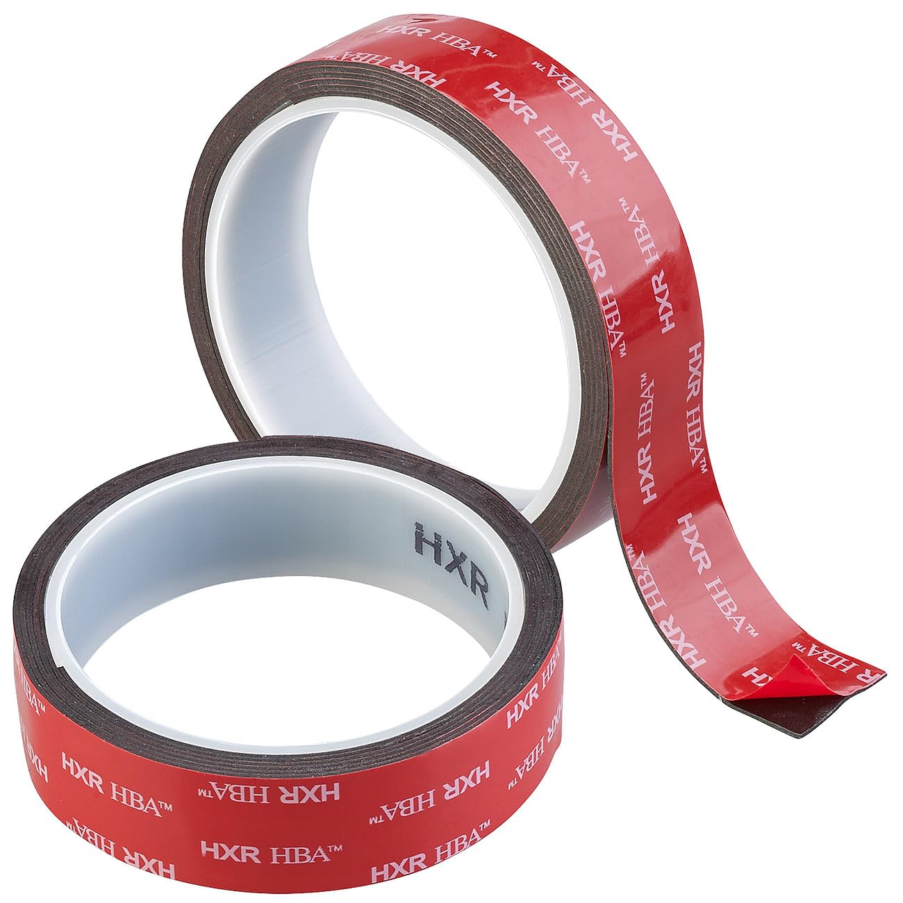 agt-acryl-doppelklebeband-schwarz-2-5-cm-x-3-m-8er-set image 5
