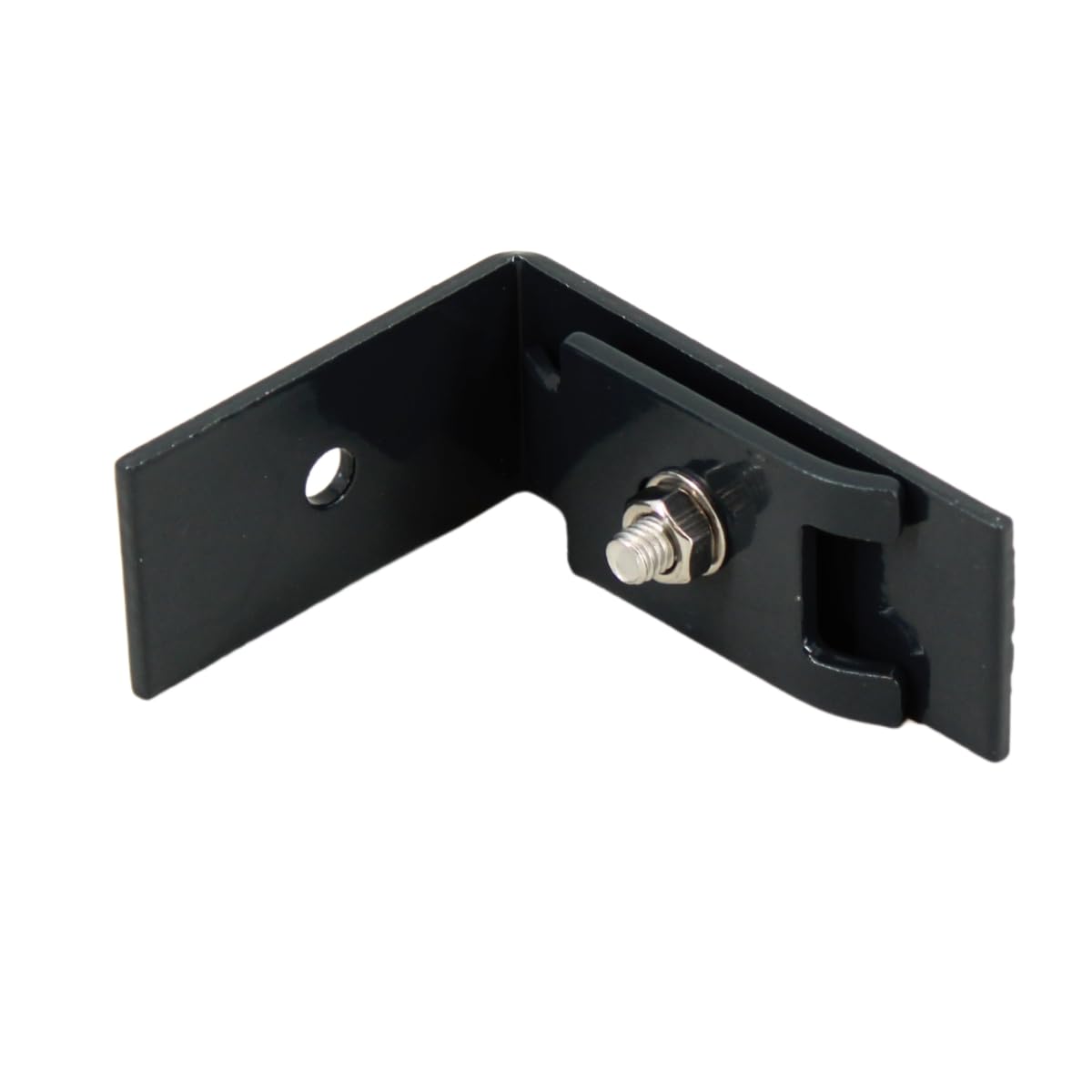 galaflor-z-une-winkel-mattenverbinder-anthrazit-1-st-ck image 2