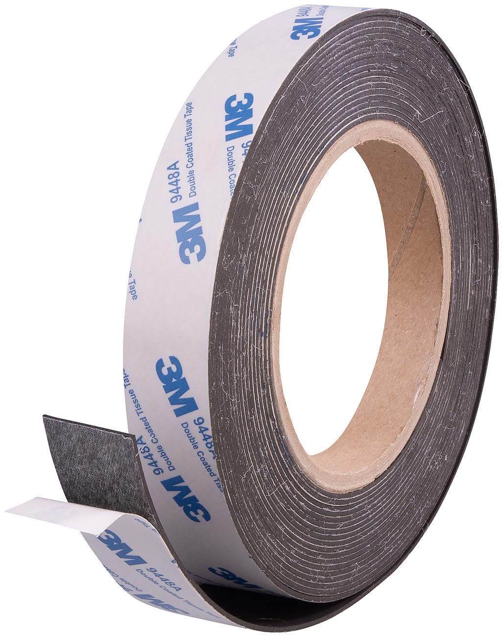 agt-magnetband-selbstklebend-a-b-12m-15mm-3m image 4