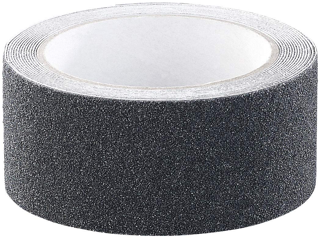 agt-anti-rutsch-klebeband-48mm-x-4m-schwarz-6er-set image 5