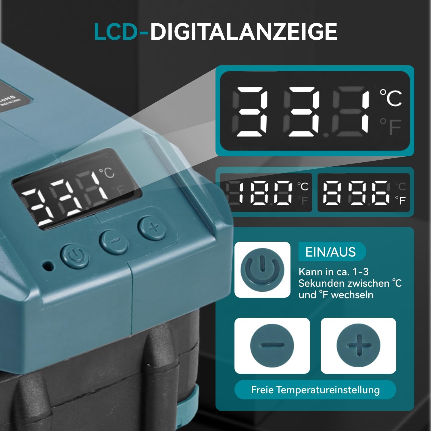 yofidra-akku-l-tkolben-makita-18v-180-480-c-lcd-set image 6