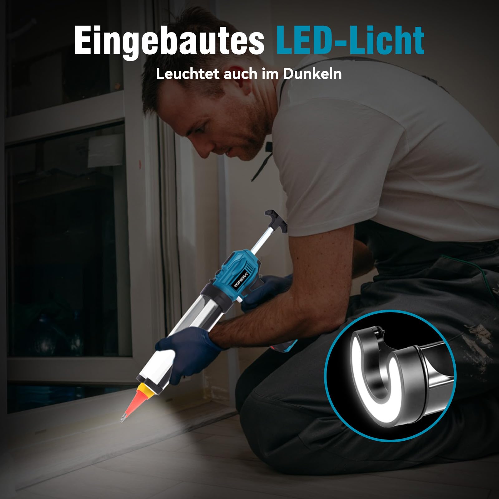 yofidra-home-improvement-akku-kartuschenpresse-blau-4-gang-makita-18v image 6