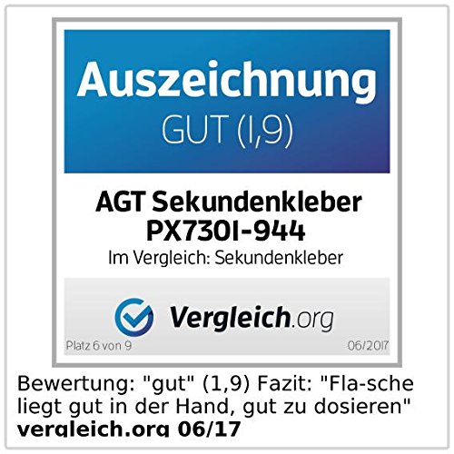 agt-super-sekundenkleber-alleskleber-3x-20-g-glas-keramik image 6