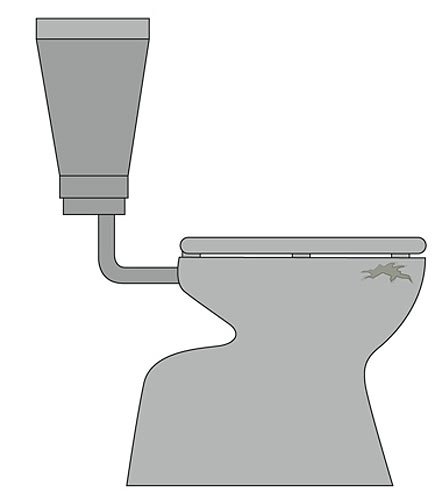 agt-rohrreiniger-emaillereparatur-set-sanit-r-2er-set-grau-braun image 7