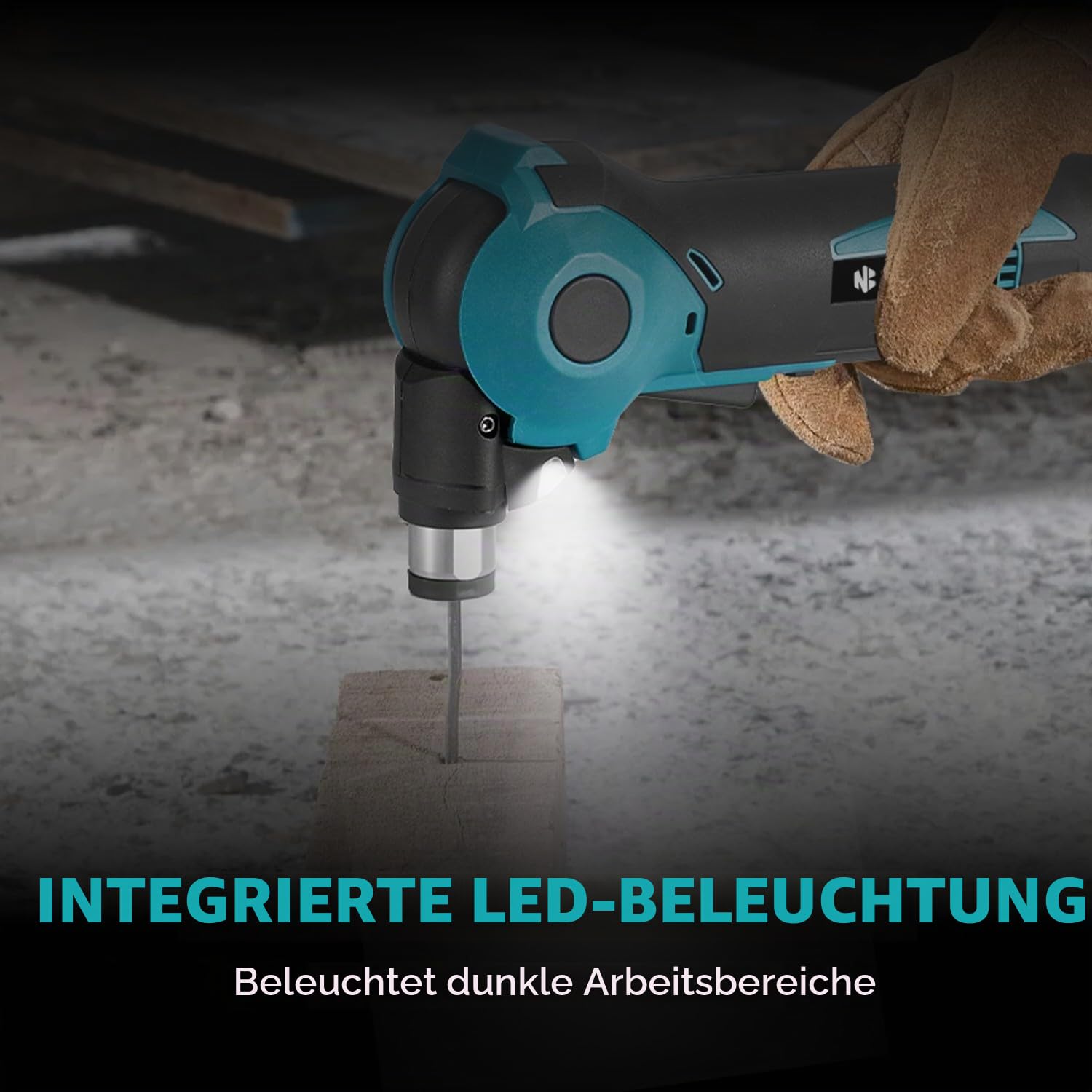 yofidra-20v-akku-nagelhammer-automatikhammer-11-mm-2x2-0-ah image 7