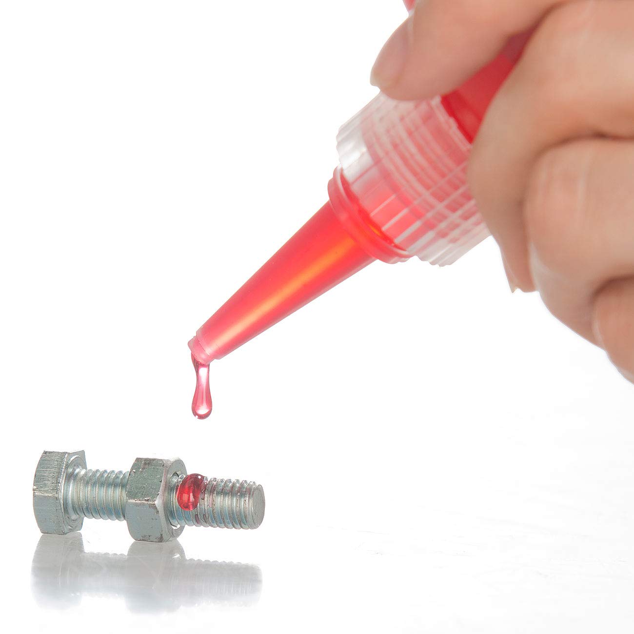 agt-klebstoffe-schraubensicherung-2x-50-ml-mittel-hochfest image 7