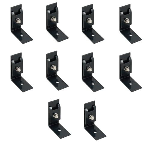 galaflor-z-une-winkel-mattenverbinder-anthrazit-1-st-ck image 8