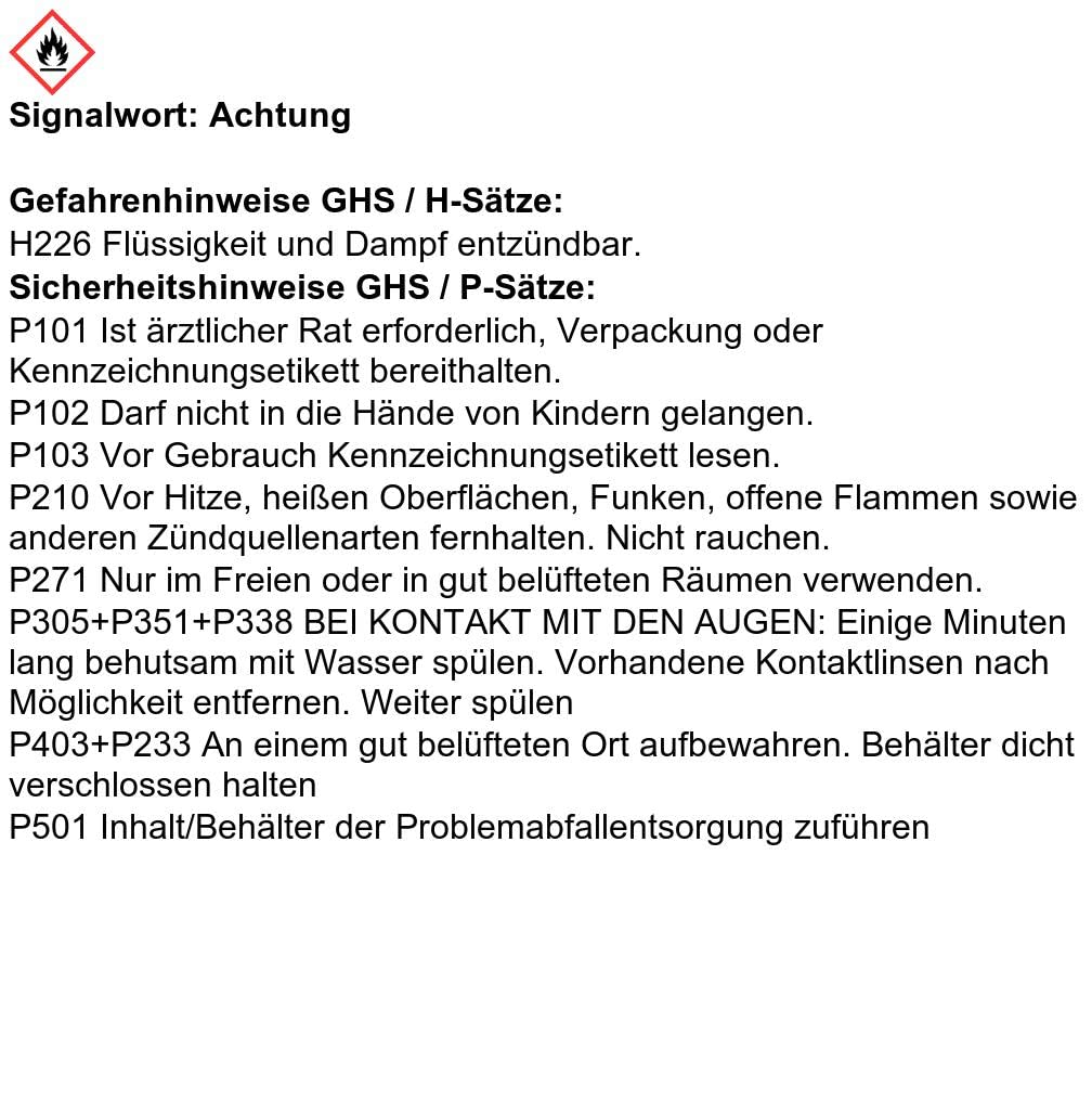 agt-auto-enteiserspray-scheibenenteiser-2x-500-ml image 3